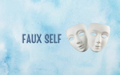 Faux self