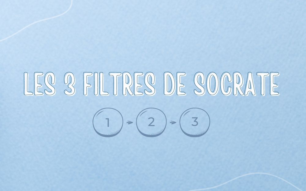 les3filtresdesocrate